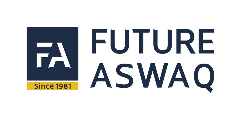 الشعار الجديد